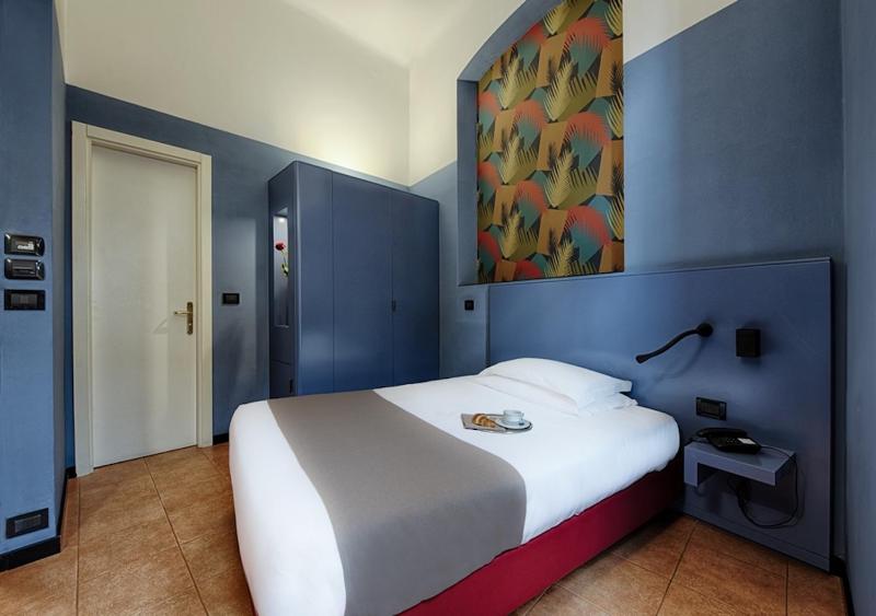 Hotel Italia e Lido Rapallo - image 26