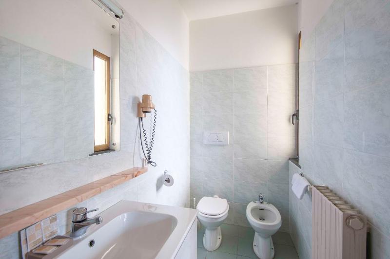 Triple Room image 1
