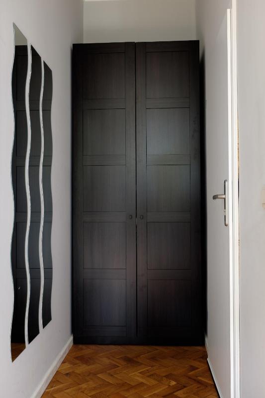 Victus Apartamenty Kamienica Grottgera by Noclegi Renters - image 19