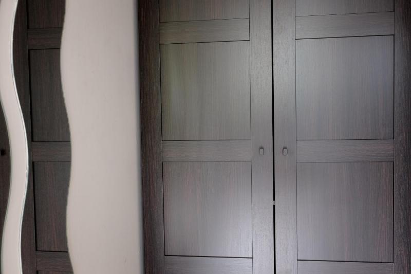Victus Apartamenty Kamienica Grottgera by Noclegi Renters - image 34