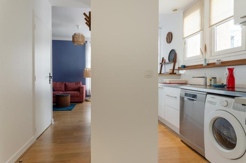 Maison Morny - image 8