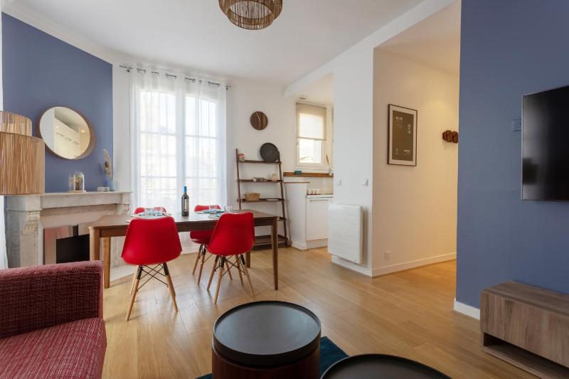 Maison Morny - image 22