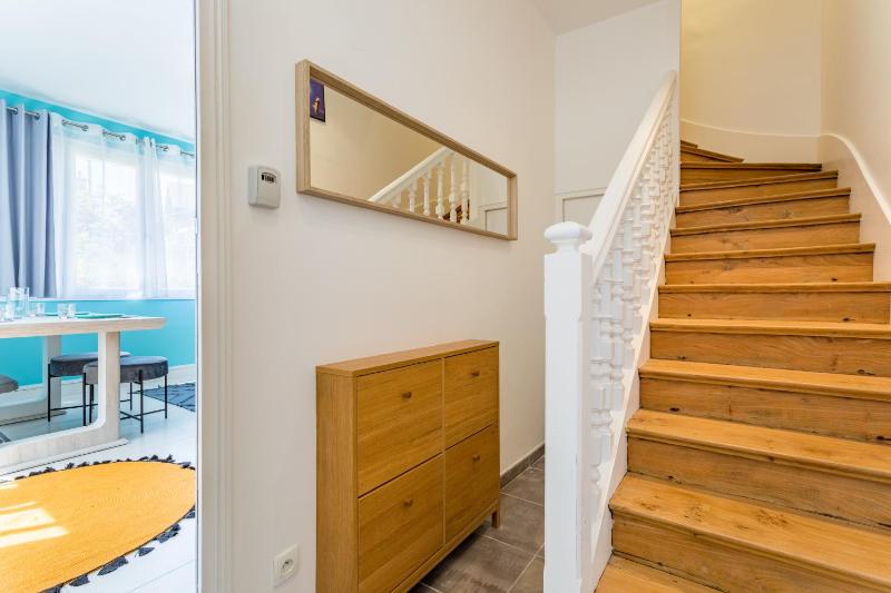 Maison Morny - image 21