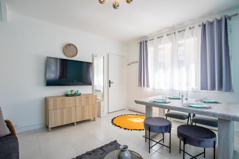 Maison Morny - image 7