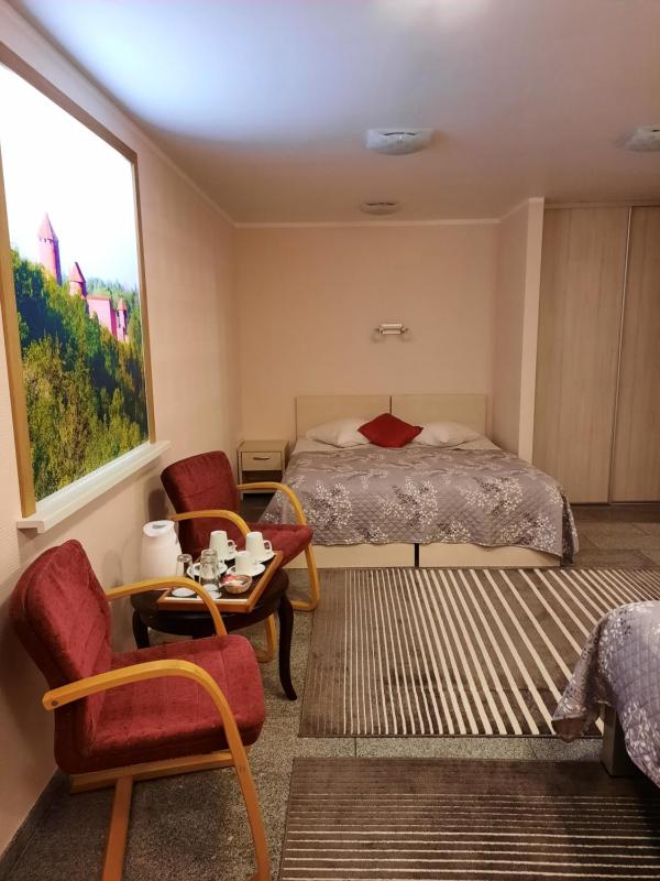 Suite image 4