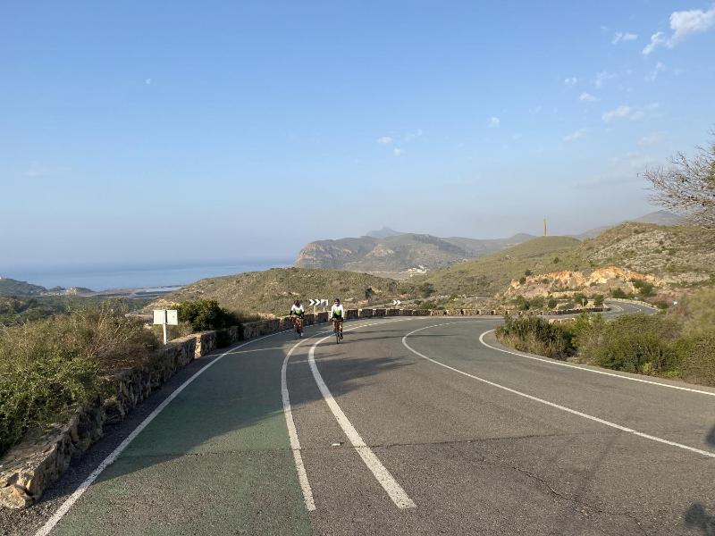 Apartment image 2