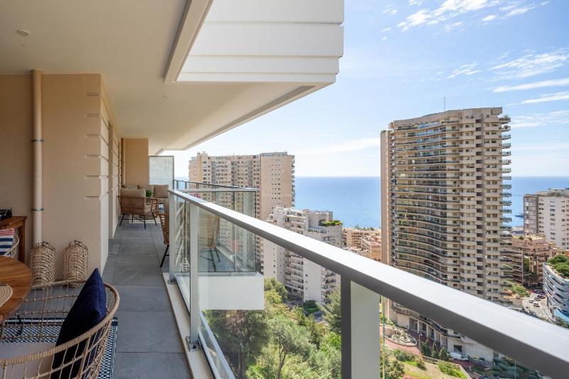 Monaco à pied - image 18