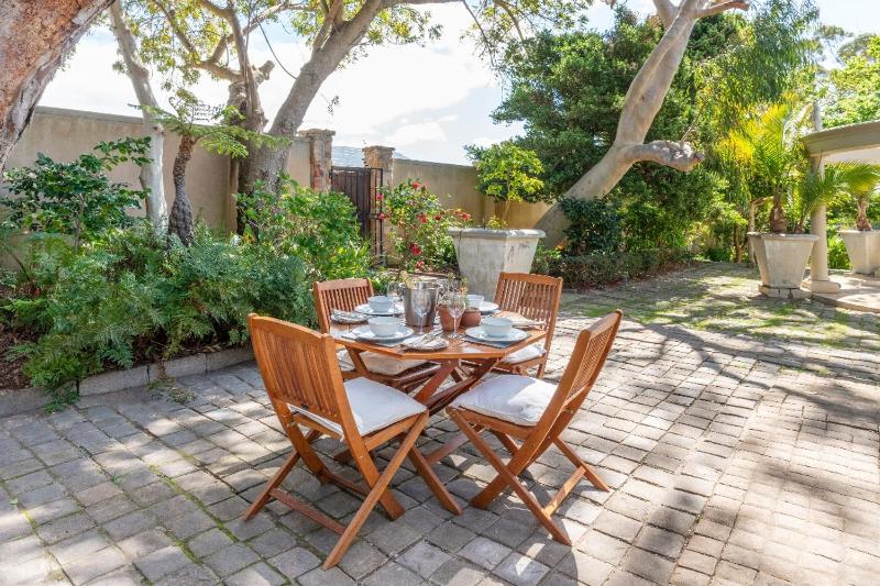 Aloe Cottage at Ibis House - image 7