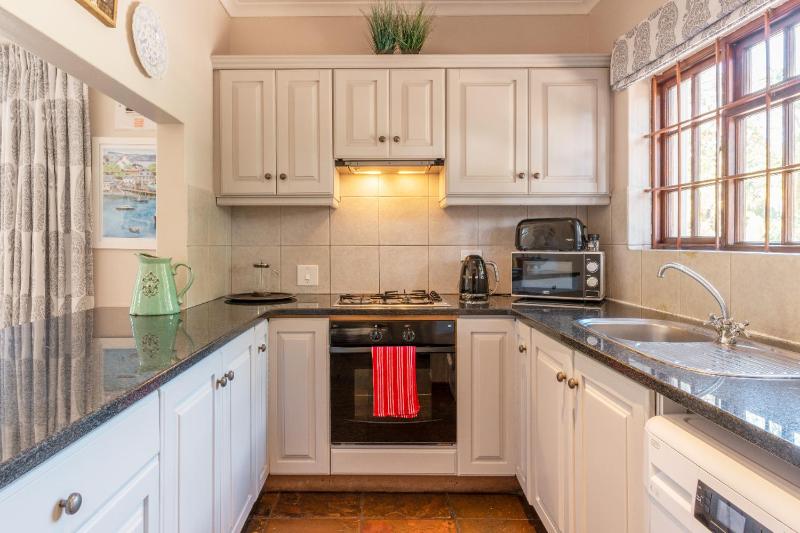 Aloe Cottage at Ibis House - image 4