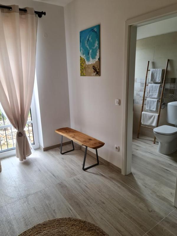 Single Room image 2