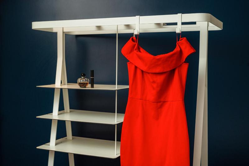 Two Double rooms Adjoining image 3