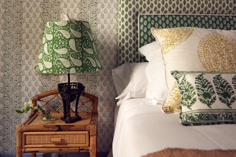 Standard Double Room image 3
