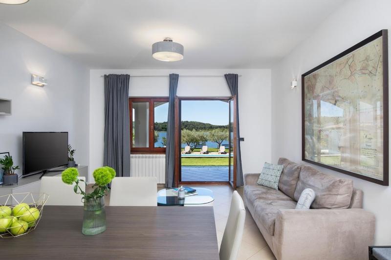 Villa Zuccon - managed by Travel Istria - image 6