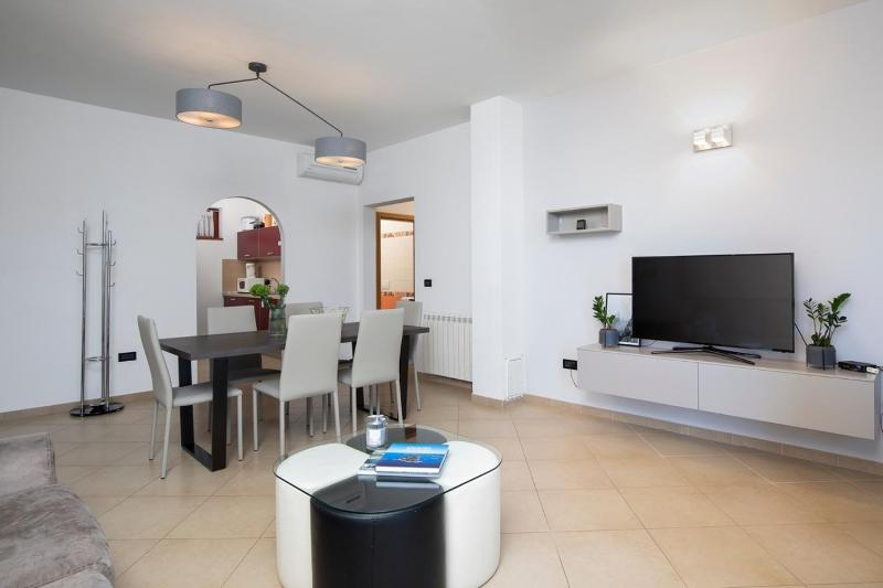 Villa Zuccon - managed by Travel Istria - image 40