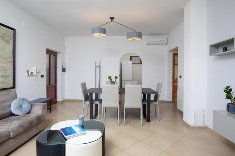 Villa Zuccon - managed by Travel Istria - image 24