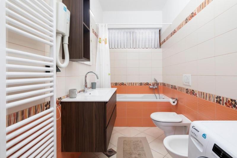 Villa Zuccon - managed by Travel Istria - image 32