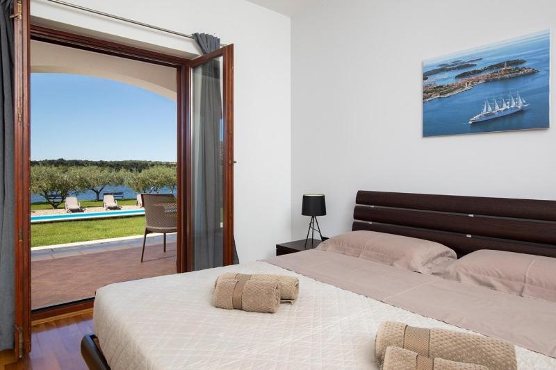 Villa Zuccon - managed by Travel Istria - image 8