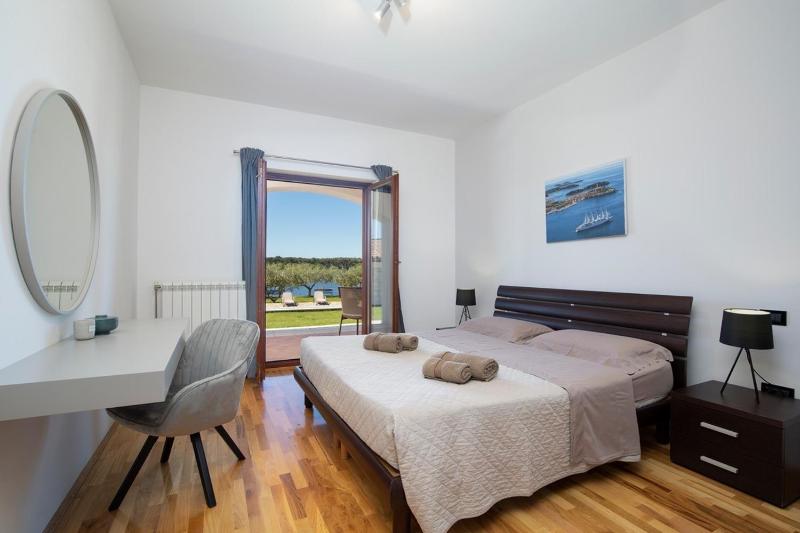 Villa Zuccon - managed by Travel Istria - image 4