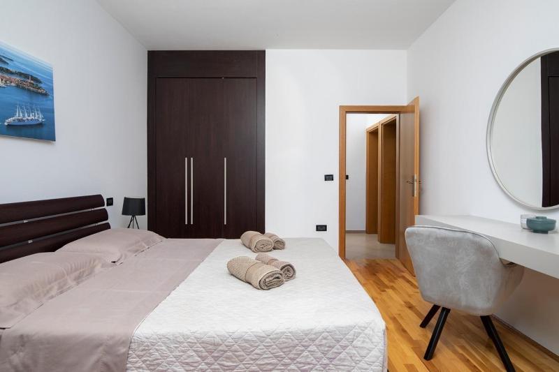 Villa Zuccon - managed by Travel Istria - image 27