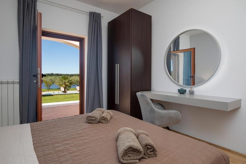 Villa Zuccon - managed by Travel Istria - image 39