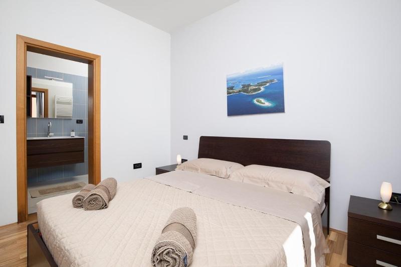 Villa Zuccon - managed by Travel Istria - image 13