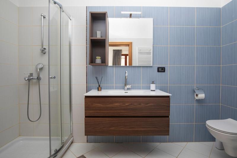 Villa Zuccon - managed by Travel Istria - image 30