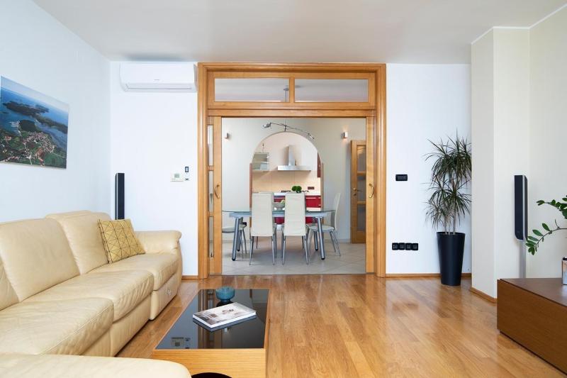 Villa Zuccon - managed by Travel Istria - image 48