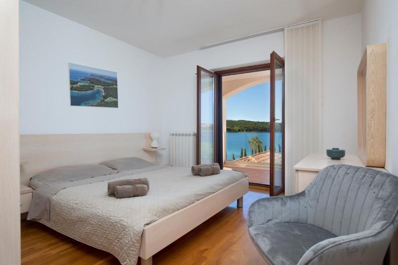 Villa Zuccon - managed by Travel Istria - image 10