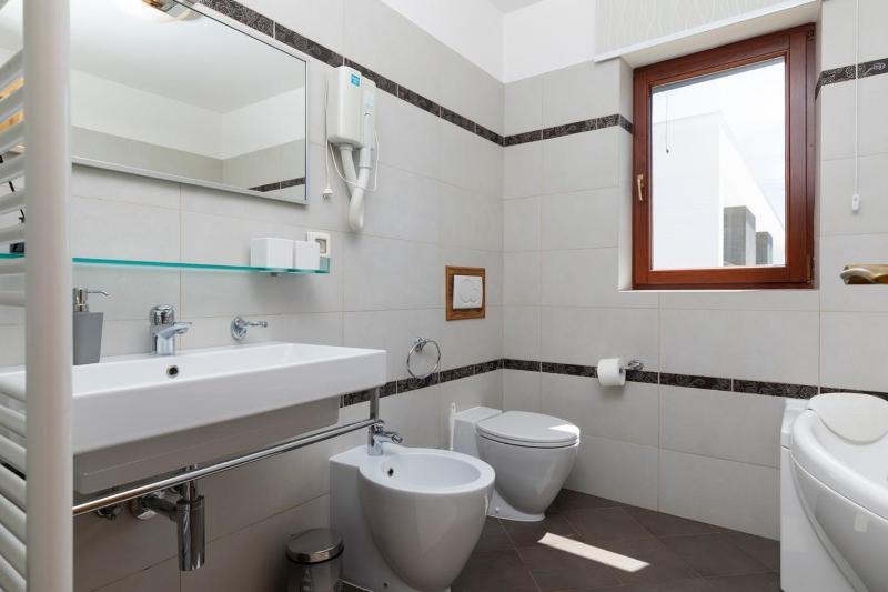 Villa Zuccon - managed by Travel Istria - image 19
