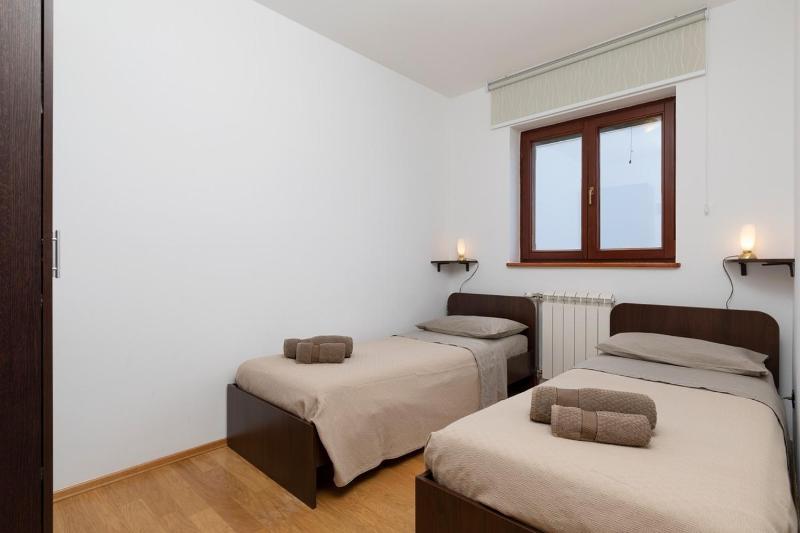 Villa Zuccon - managed by Travel Istria - image 12