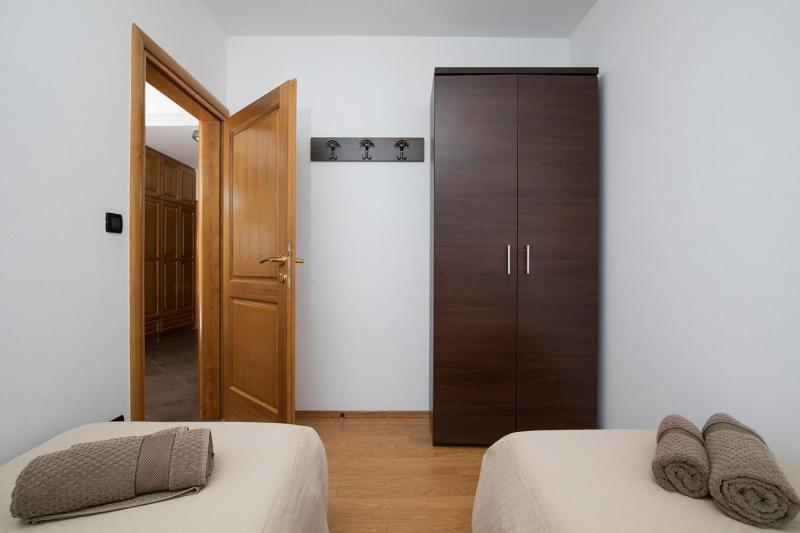 Villa Zuccon - managed by Travel Istria - image 33