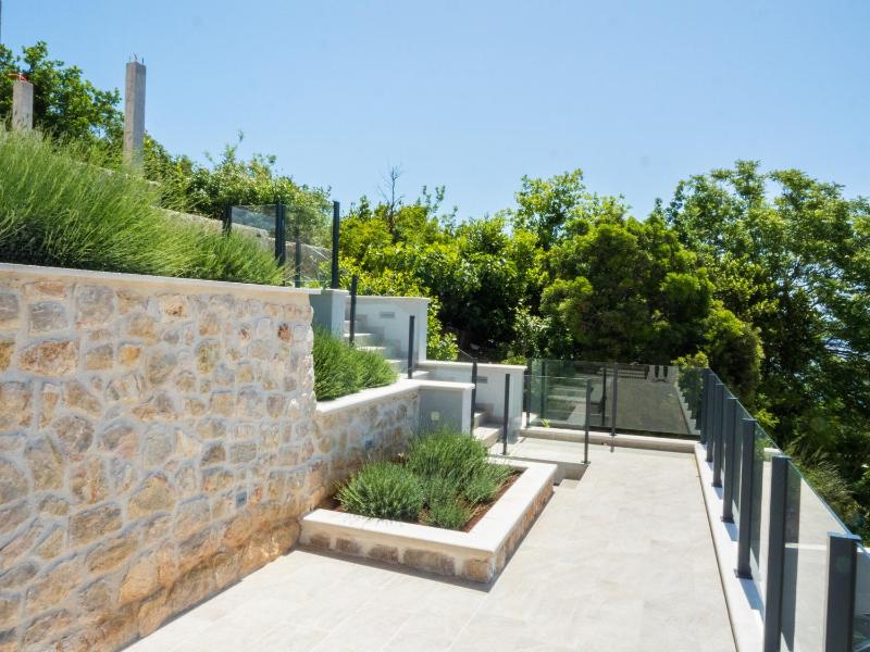 Apartments Bella Vista - Mlini - image 14