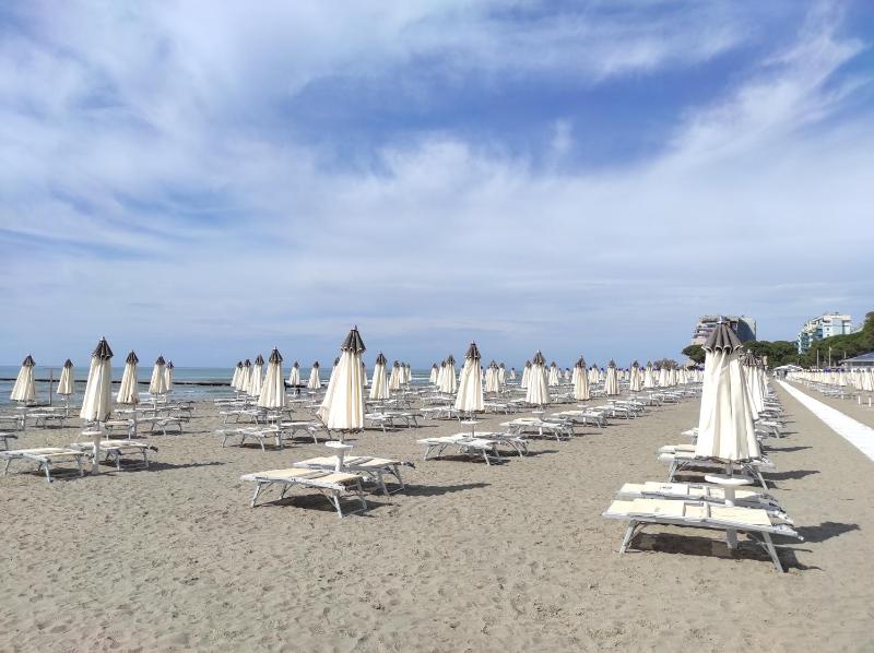 Hotel Villa Mirella - image 32