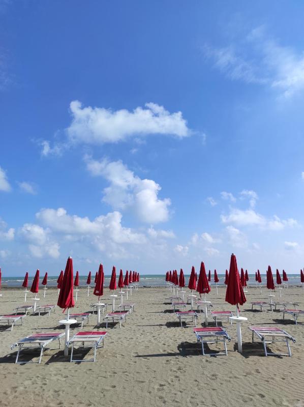 Hotel Villa Mirella - image 29