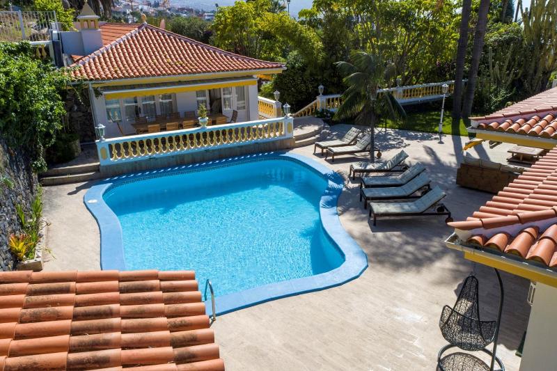 Superior Villa image 1