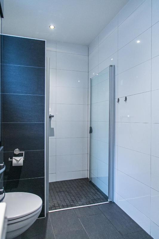 Triple Room image 3