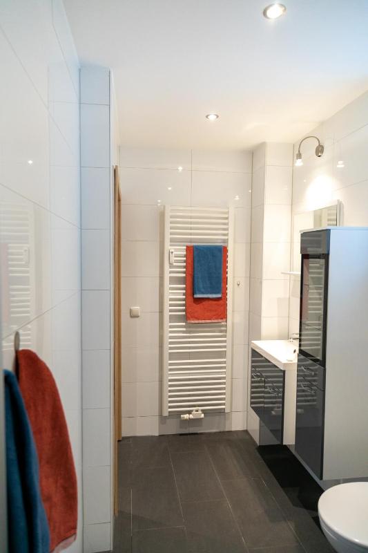 Triple Room image 2