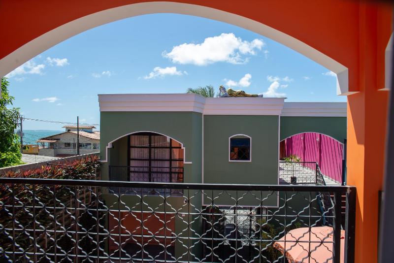 Exótica Boutique Hotel - image 10