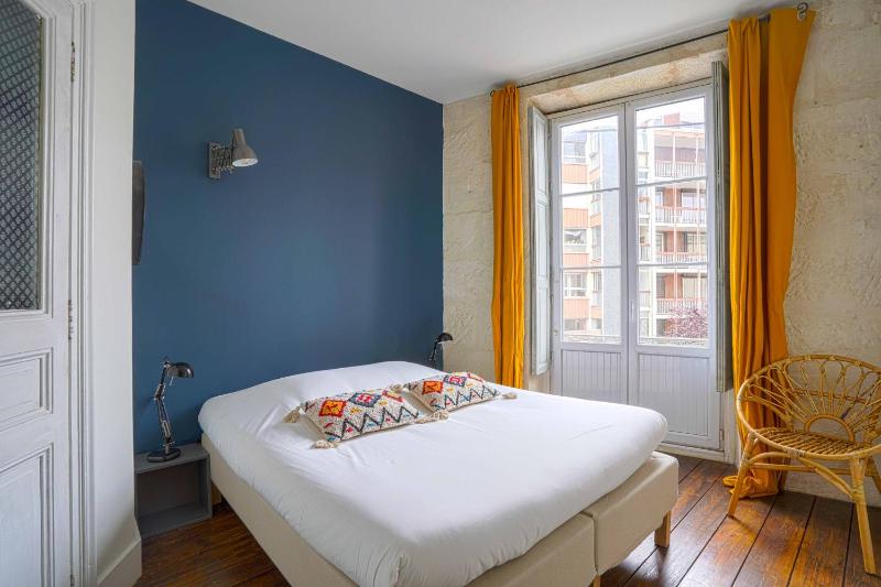 Apartment image 4