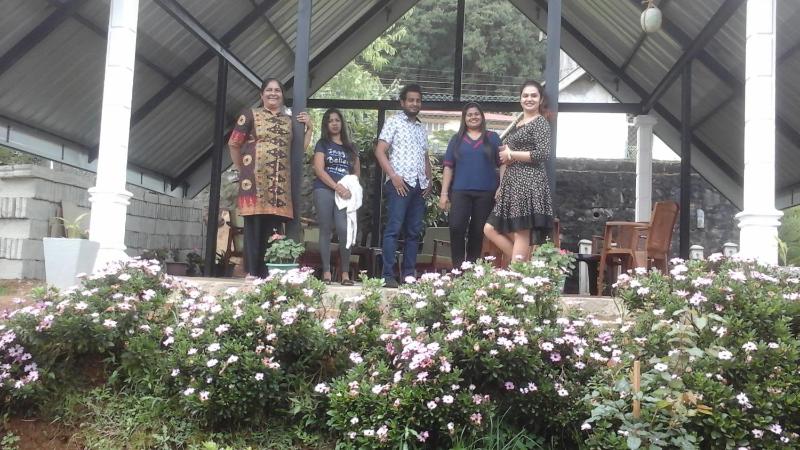 Blossomwell Bungalow - image 16