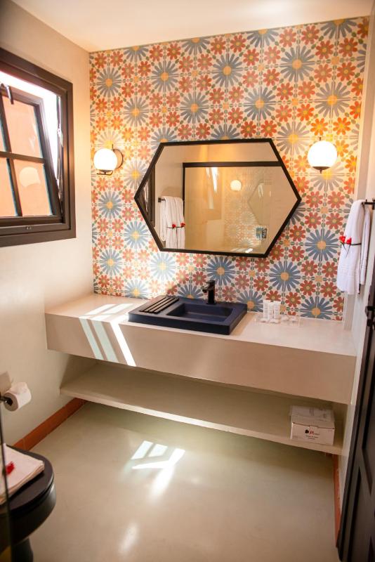 Exótica Boutique Hotel - image 37