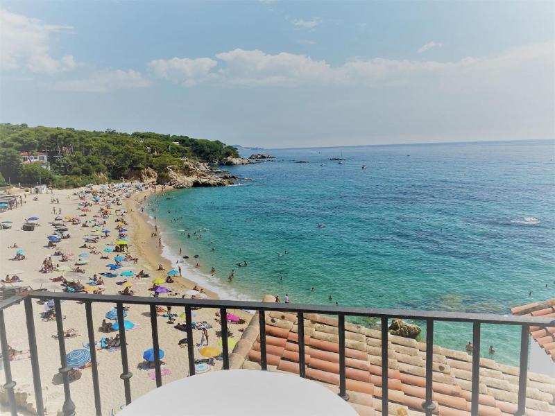 Superior Double or Twin Room with Sea View image 4