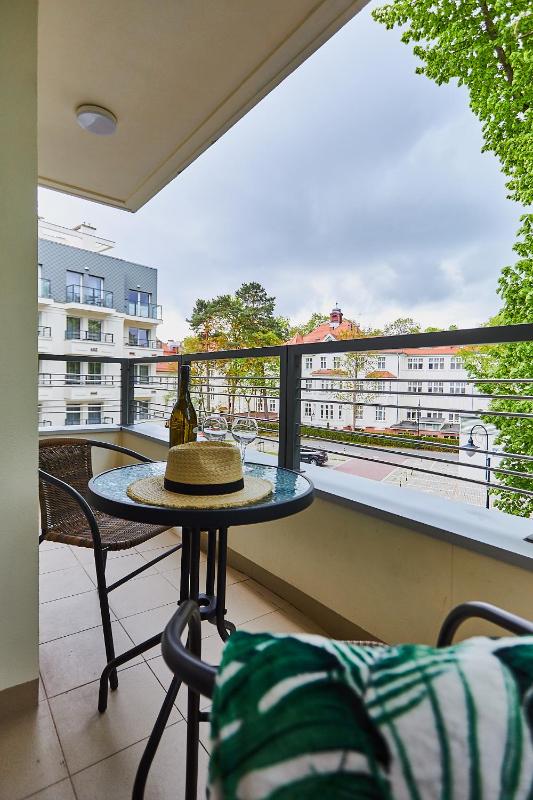 Apartament Cesarski - image 3