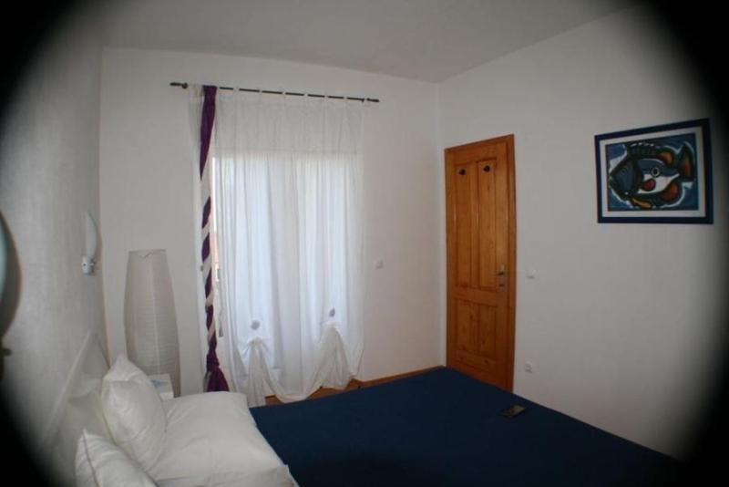 Seaview Apartment Bol (3417-5) - image 42