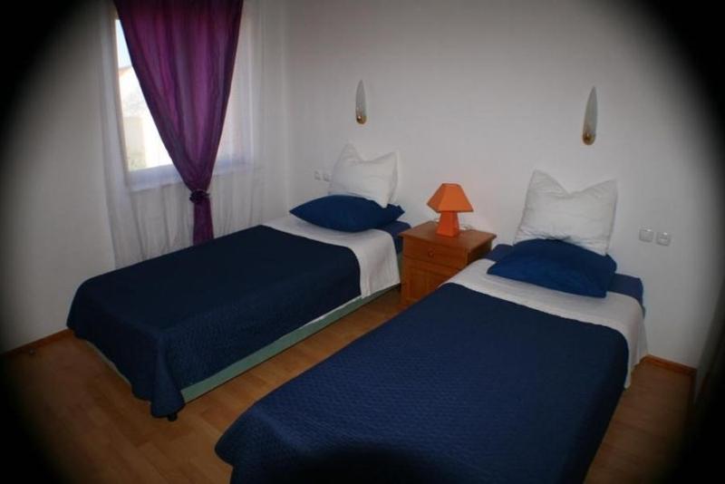 Seaview Apartment Bol (3417-5) - image 24