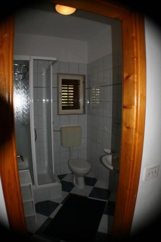 Seaview Apartment Bol (3417-5) - image 45