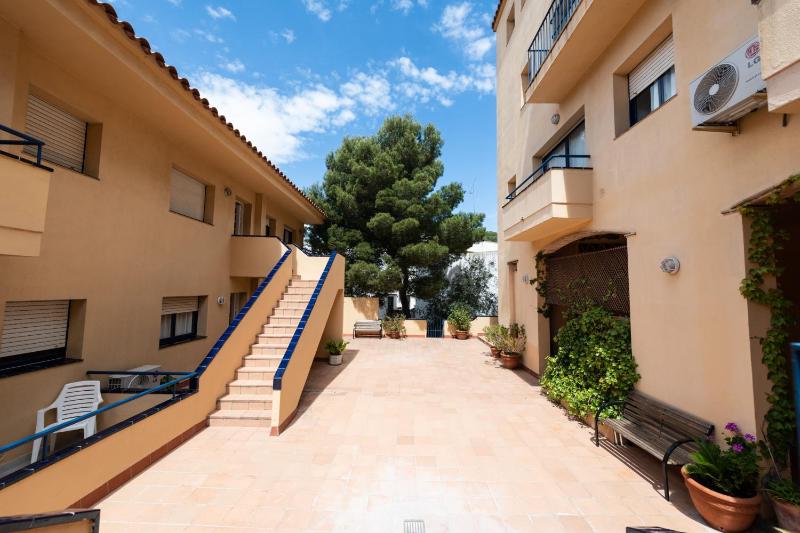 Two-Bedroom Apartment image 1