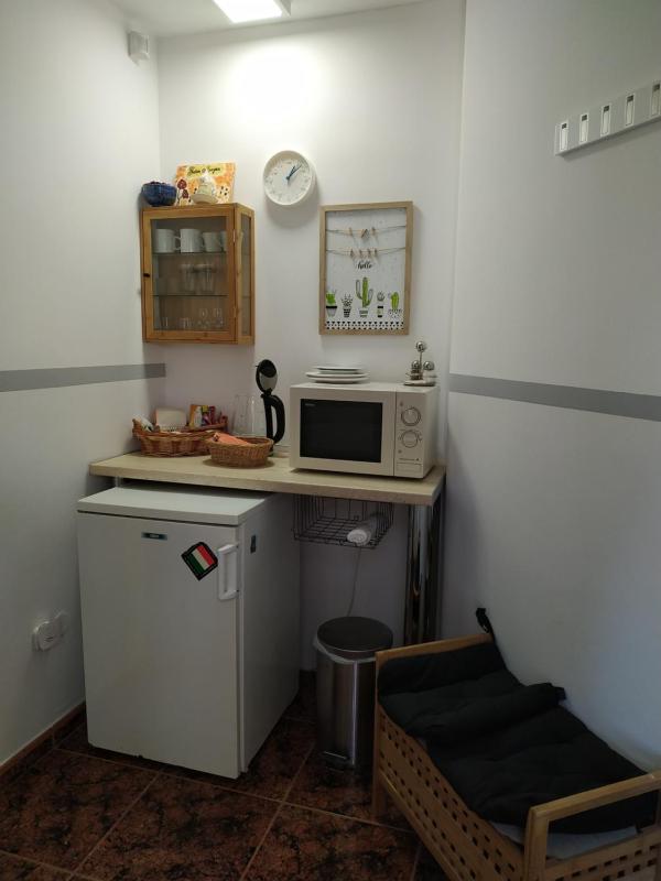 Apartment image 3