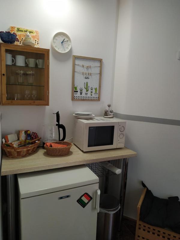 Apartment image 2