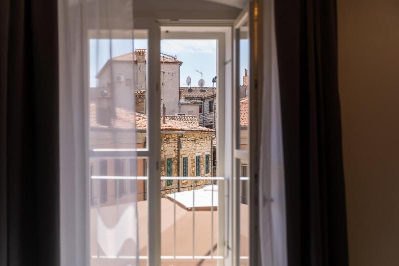 Exclusive Rooms in Casa Manzolin - image 29